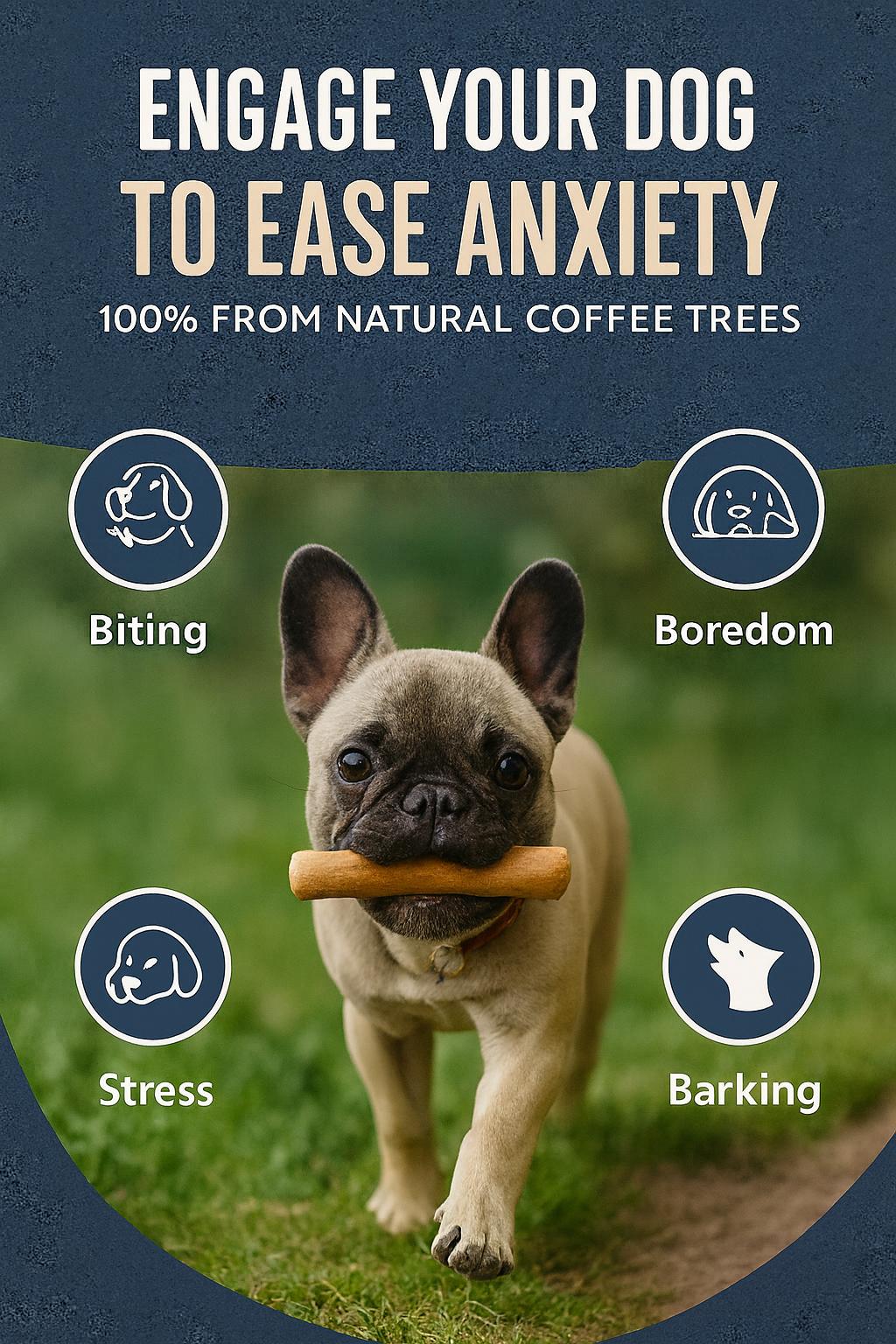 FEATURED PRODUCTS - ECOCHOO MULTI-PACKS WITH FREE ECO-BAG