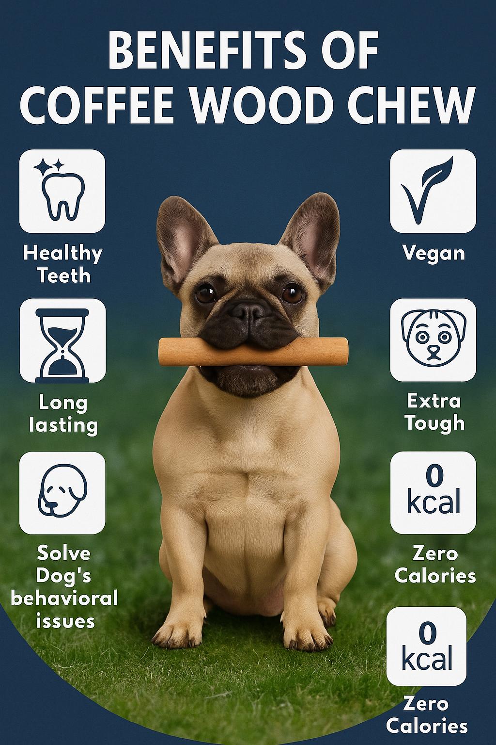 FEATURED PRODUCTS - ECOCHOO MULTI-PACKS WITH FREE ECO-BAG