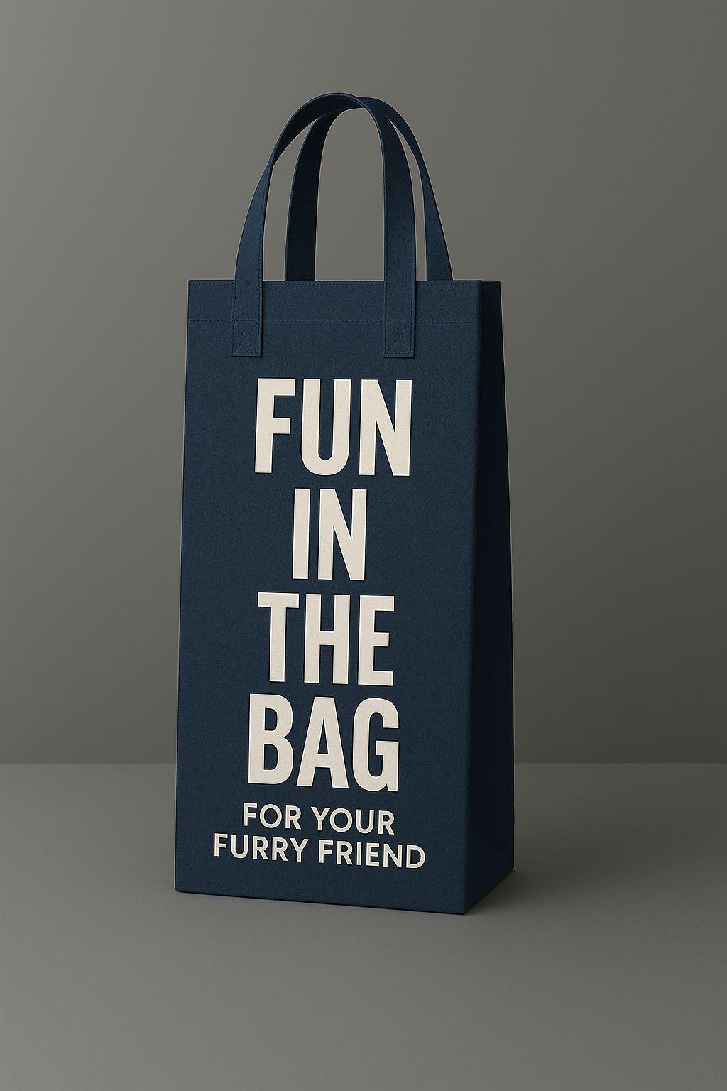 FEATURED PRODUCTS - CHEWY LOUIS 'LUCKY DIP' BAG OF FUN MIXED MULTI-PACK