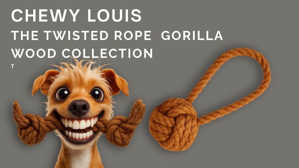 FEATURED PRODUCTS - CHEWY LOUIS 'LUCKY DIP' BAG OF FUN MIXED MULTI-PACK