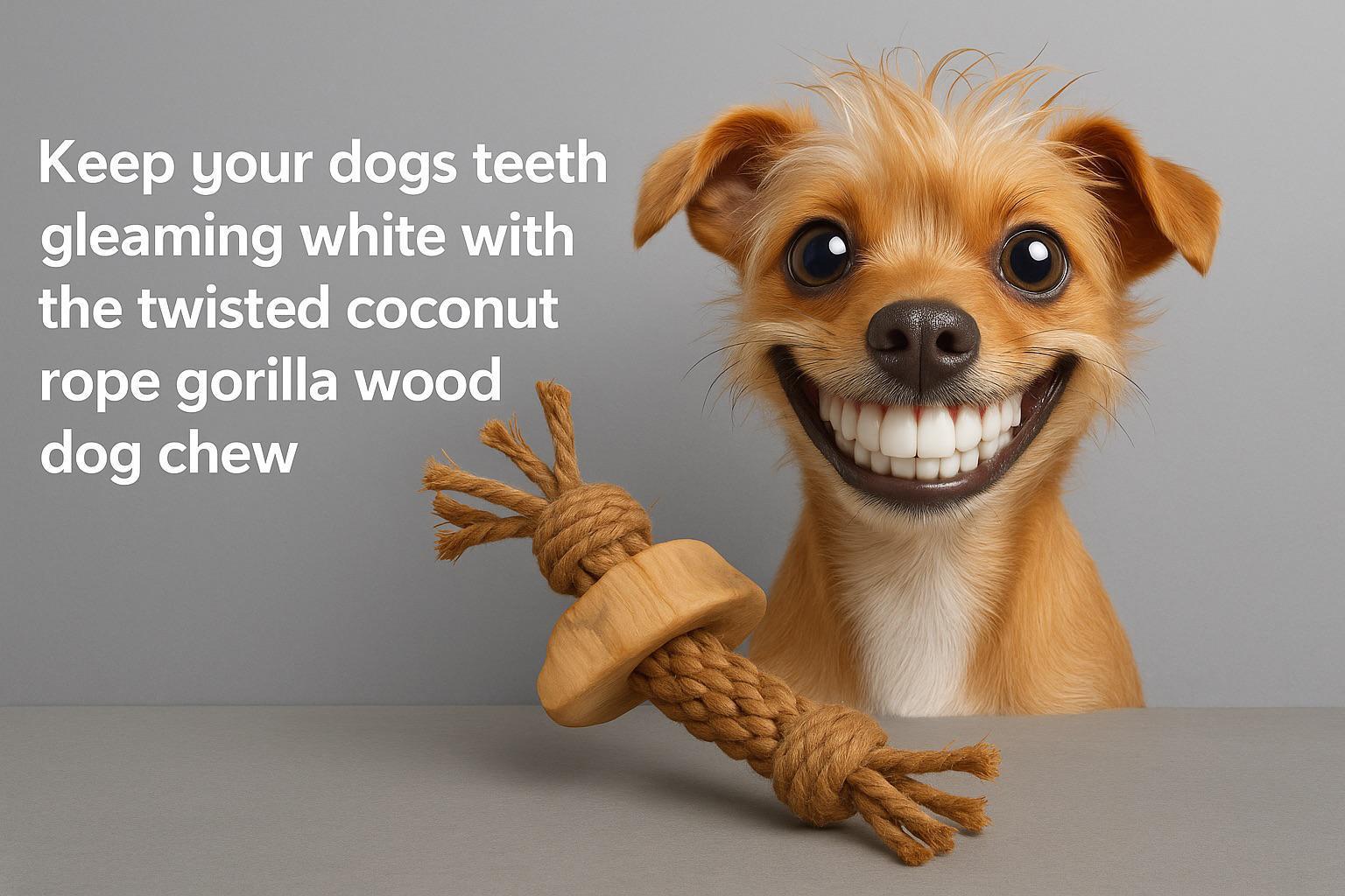 FEATURED PRODUCTS - CHEWY LOUIS 'LUCKY DIP' BAG OF FUN MIXED MULTI-PACK